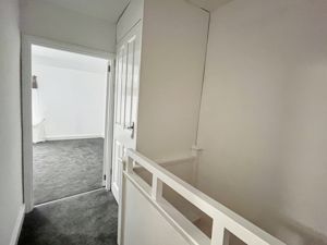 Photo 19- click for photo gallery